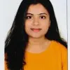 Sindhya Mohan