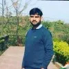 Nirmal Singh Manhas