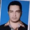 Asad Ali