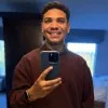 Isaiah Richardson