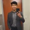 Joey Ngork