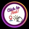 Clicks To Find