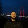 Yavuzhan Temiz