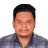 Mohana Siva Bharathi Eswaran