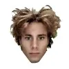 maxx bassett
