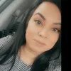 Jazmin Garcia
