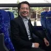Niño Contreras Kalaw