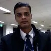 Arsalan Mustafa