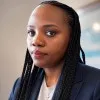 Philisiwe Ngidi
