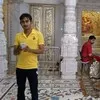 Pawan sarswat