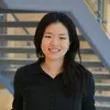 Katherine Zhong