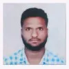 Anil chary