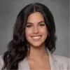 Mackenzie Roberts