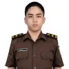 Defano Swita Nugraha