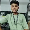 Anurag Mourya