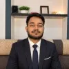 Kapil Verma