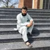 Muhammad Usama Afzal