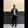 Devansh Chhajed