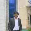 Darshan