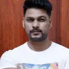 Anchamkudi Vipin