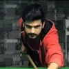 Mohsin Hussain