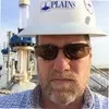 Wayne Neubauer
