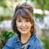 Cindy Collier