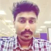 Ranganath