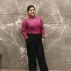 Rajni Tiwari