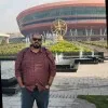Samrat Mukherjee