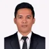 Haris Al Hafi