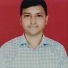 Deepak Pandey