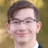 Logan Fanelli