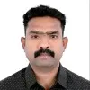 Kumaravel Govindaraj