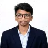 Pavan Kandagal
