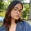 Ash Taveras