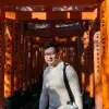 WONG SIN CHEN