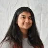 Niharika Patibandla
