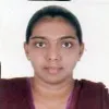 kshama yadav