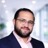 Mohamed El
