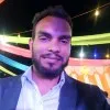 Avishek Kurmi
