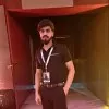 Krish Yadav