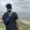 Raja Suthar