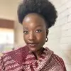 Lavet Ombuor