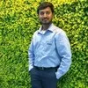 Manoj Gumparlapati