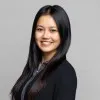 Victoria Pham