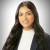 Rosa Cuevas