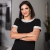 Gina Nasife