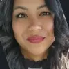 Geraldine Cruz