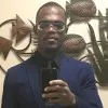 Miguel Dunkley
